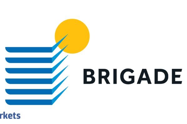 Brigade Hotel Ventures IPO: Allotment status likely today, here’s how to check