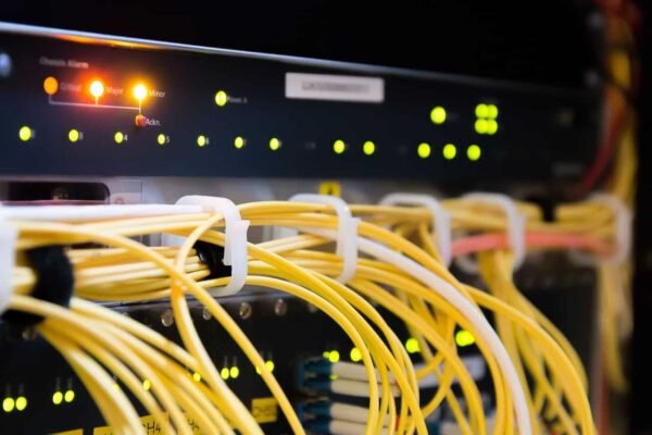 Broadband subscribers reach 979.71 million, total telephone users at 1,218.36 million