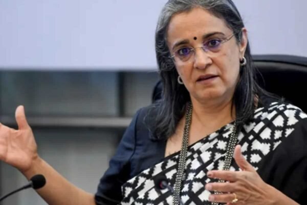 Buch-led SEBI’s Lapses and Loopholes: Jane Street scandal unearths more than what meets the eye