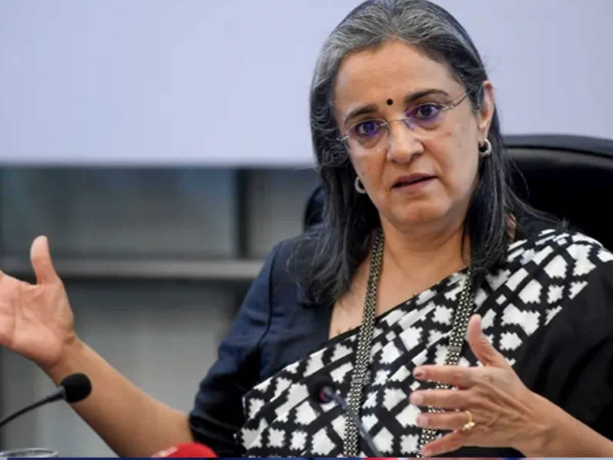 Buch-led SEBI’s Lapses and Loopholes: Jane Street scandal unearths more than what meets the eye