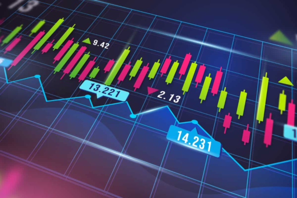 Bumper stock alert: Elitecon International surges with jaw-dropping 6,200% returns YTD