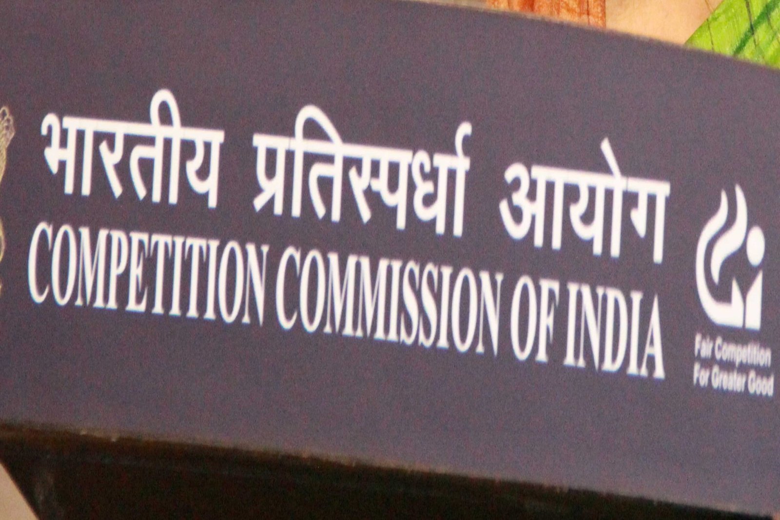 CCI approves two acquisition deals involving UBS AG and Kedaara Capital