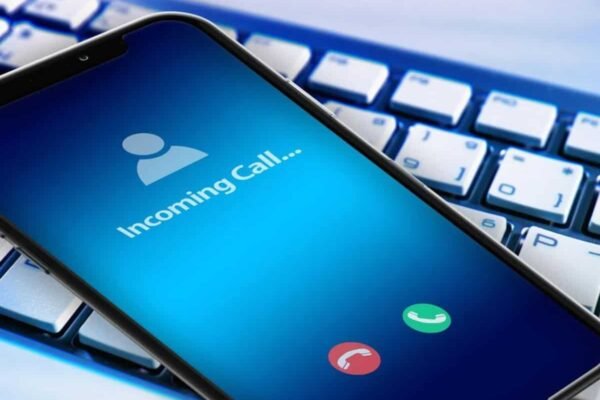 CNAP Trial Successful: Mobile callers with fake numbers may soon be caught, name to be displayed alongside number