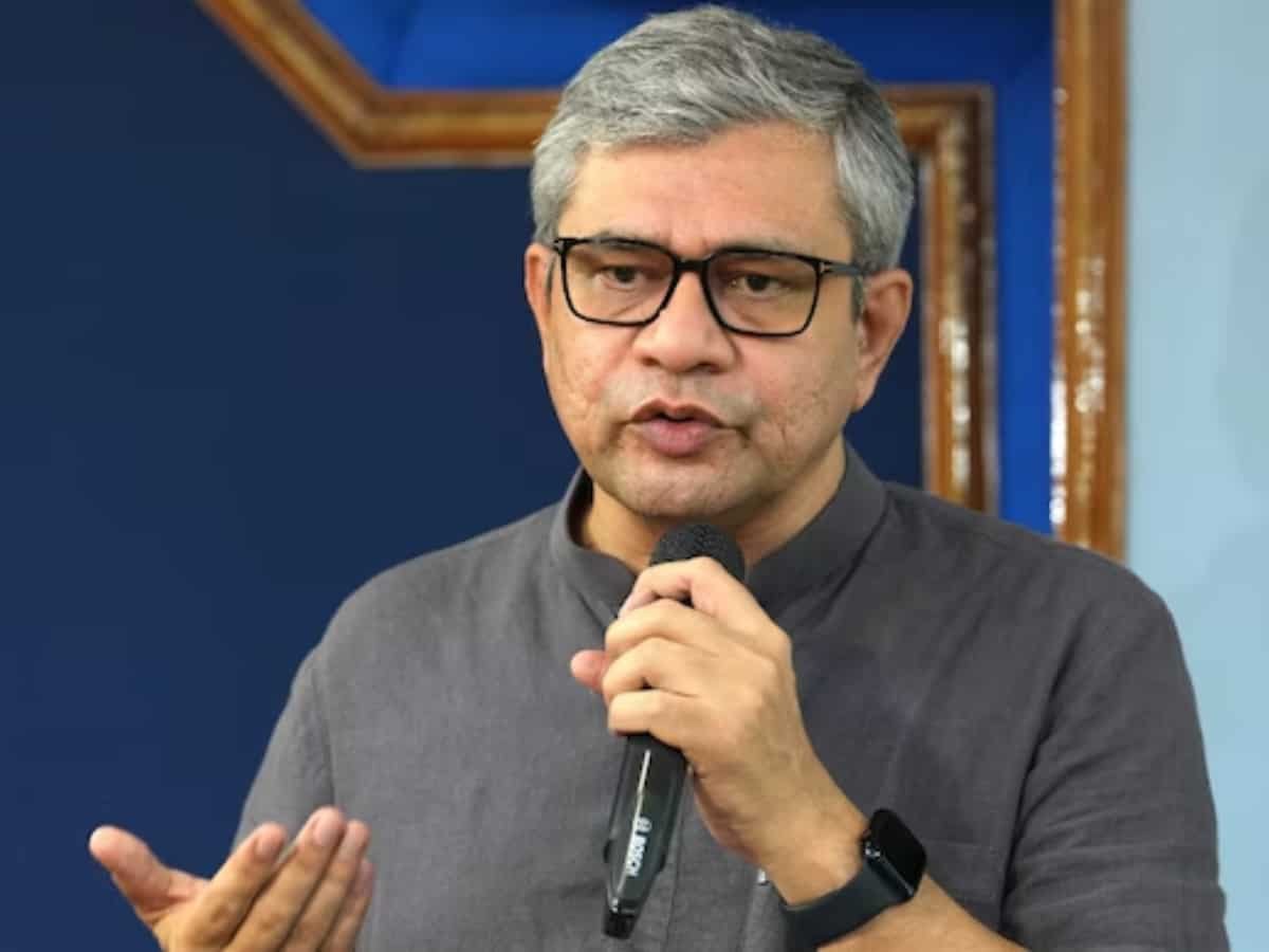 Cabinet nods Rs 1 lakh crore Research Development and Innovation Scheme to boost private sector R&D