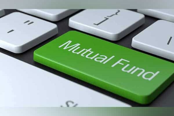 Capitalmind Flexi Cap NFO: Minimum investment, risk, fund manager, key details