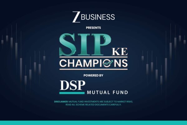 Celebrating India’s Financial Trailblazers: DSP Mutual Fund’s ‘SIP ke Champions’ shines a light on unsung investment heroes