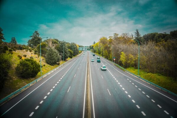 Centre approves construction of four-lane highway from Paramakudi to Ramanathapuram