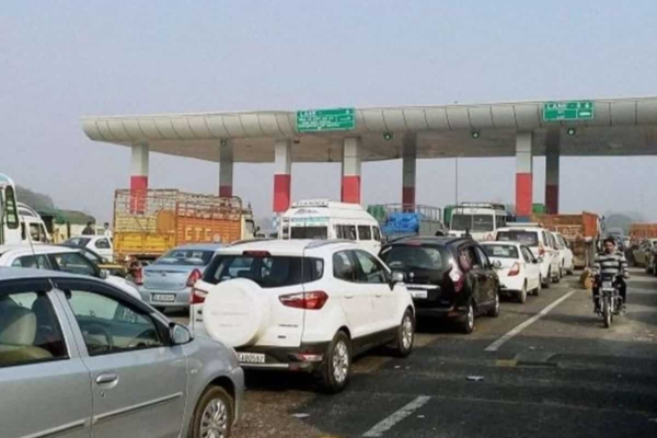 Centre slashes toll rates by 50% on national highways with bridges, flyovers, tunnels—All you need to know