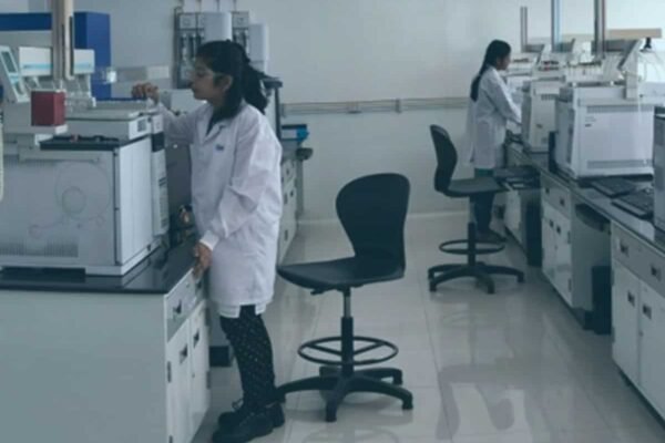 Cipla Q1 FY26 Results: With Rs 1,298 crore Q1 profit, Mumbai-based drug maker beats Street estimates; margin steady