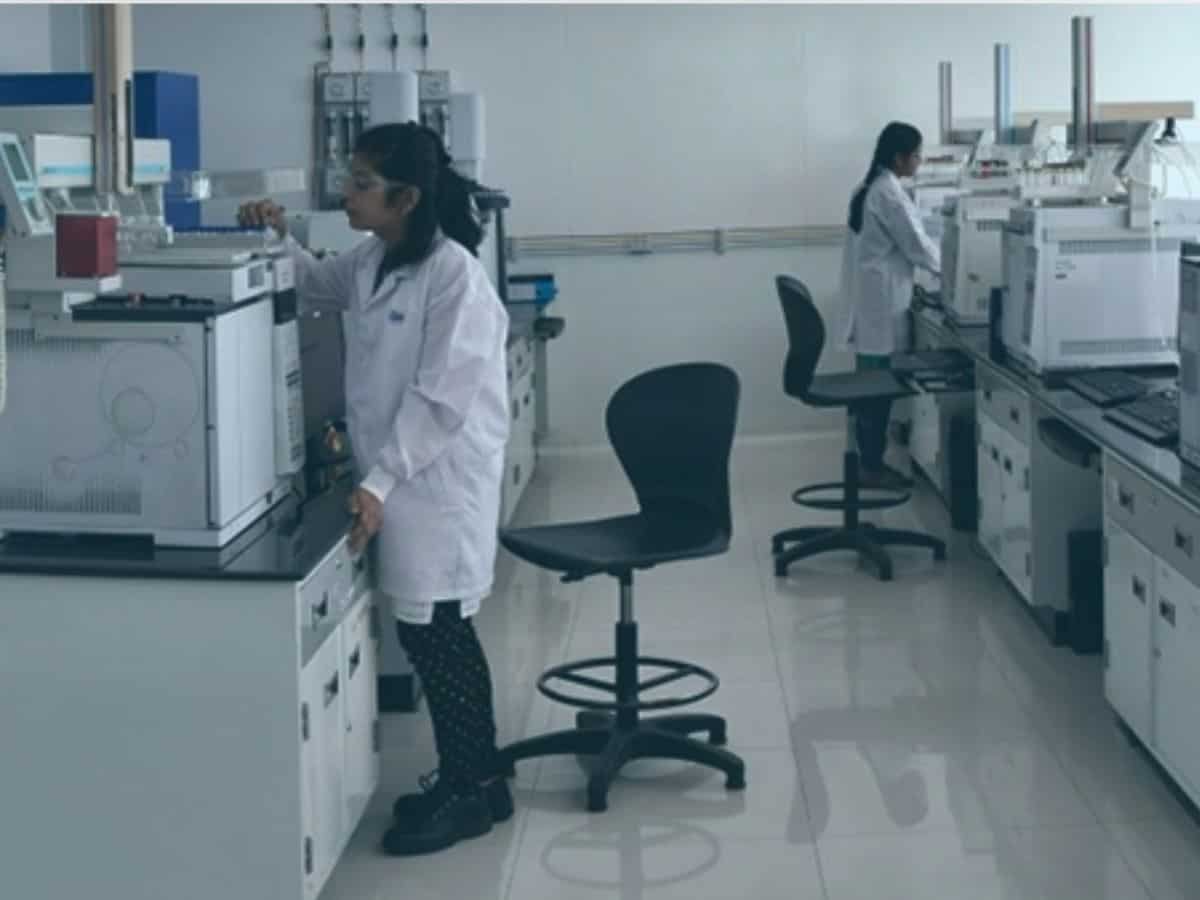 Cipla Q1 FY26 Results: With Rs 1,298 crore Q1 profit, Mumbai-based drug maker beats Street estimates; margin steady