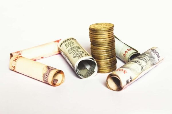 Clean Fanatics raises  million seed funding led by Inflection Point Ventures