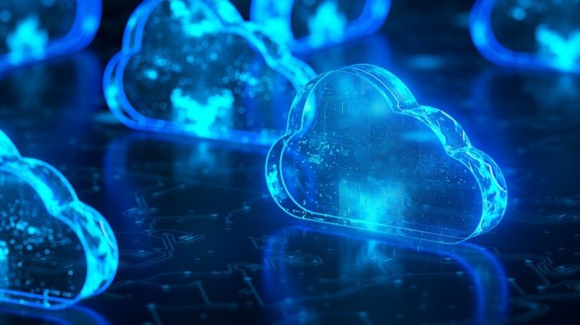 Cloud Literacy For Students: Why It Should Be The New Digital Literacy