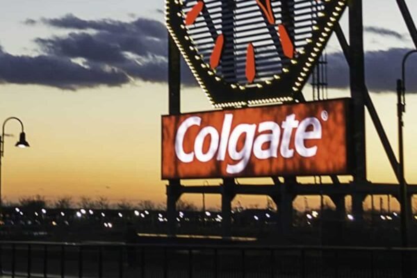 Colgate Palmolive India Q1 Results: Net profit dips 11.8% to Rs 321 crore