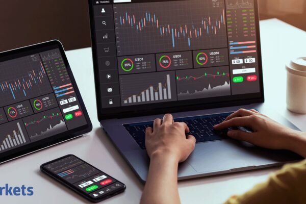 Corporate actions this week: Titan, JSW Steel, 45 more stocks to have record dates for dividend, bonus and stock splits