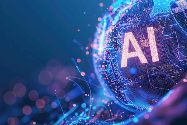 Course Creation Workflow: Go From AI Draft To Interactive Course With Ease