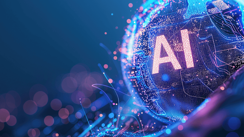 Course Creation Workflow: Go From AI Draft To Interactive Course With Ease
