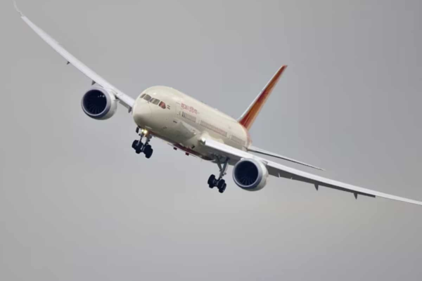 DGCA flags 51 safety lapses in Air India audit; 7 classified as ‘critical’