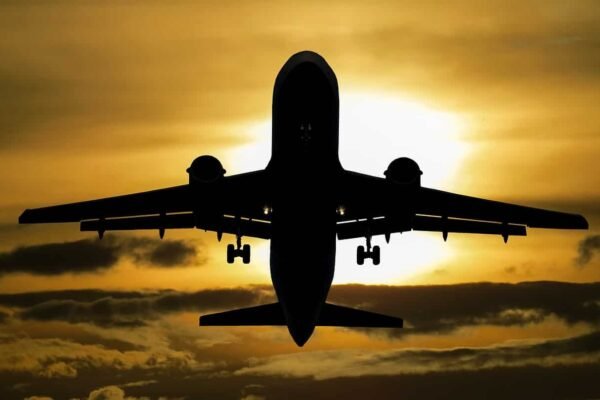 DGCA grounds Air India aircraft over overdue emergency slide inspection, action initiated
