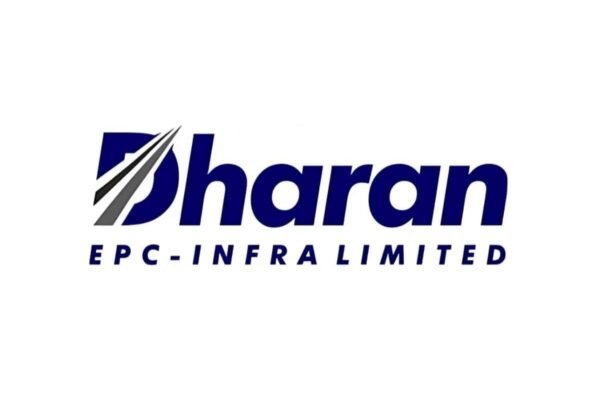 Dharan Infra-EPC executes One-time Settlement agreement with Central Bank of India