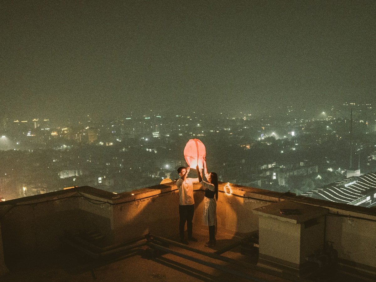 Dinner, wine and a movie? This Indian city is world’s cheapest date-night destination, says Deutsche Bank’s ‘cheap date index’