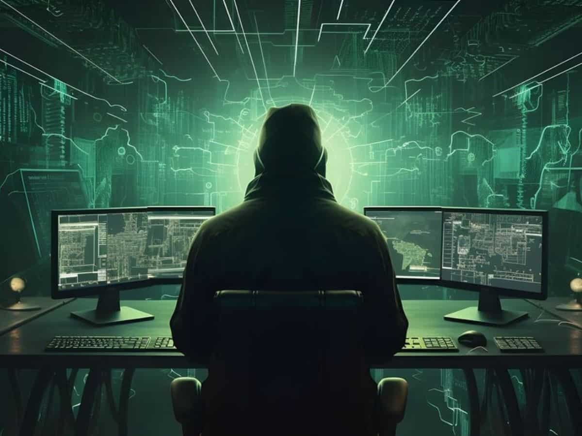 DoT introduces online secure Digital Intelligence Platform to tackle cybercrime and financial frauds