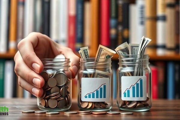 Domestic vs Global: International mutual funds take lead with up to 6% weekly returns – Weekly review
