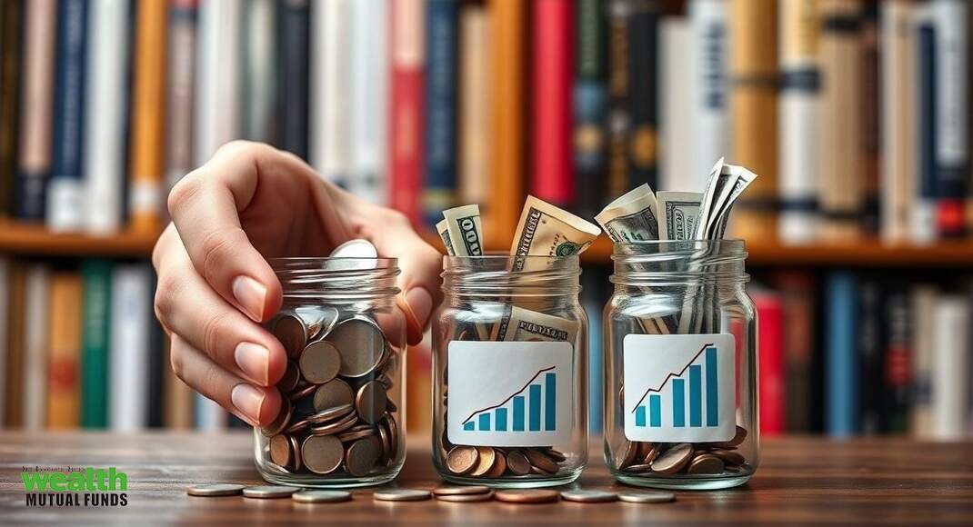 Domestic vs Global: International mutual funds take lead with up to 6% weekly returns – Weekly review