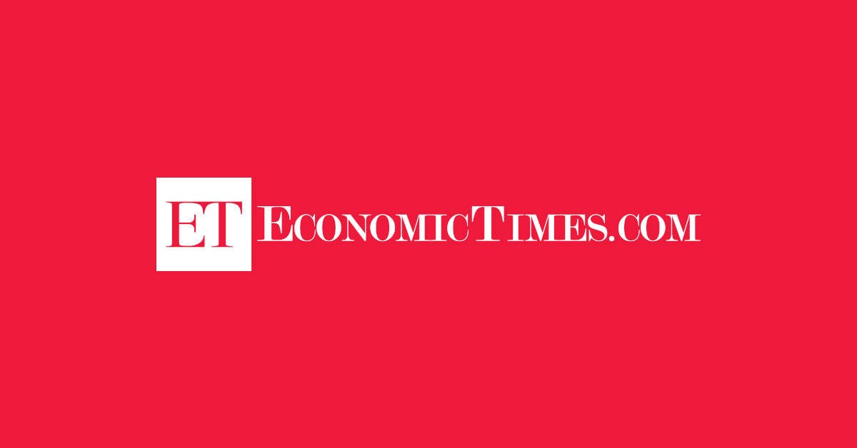 ‘Don’t bank only on price-to-earning ratio’