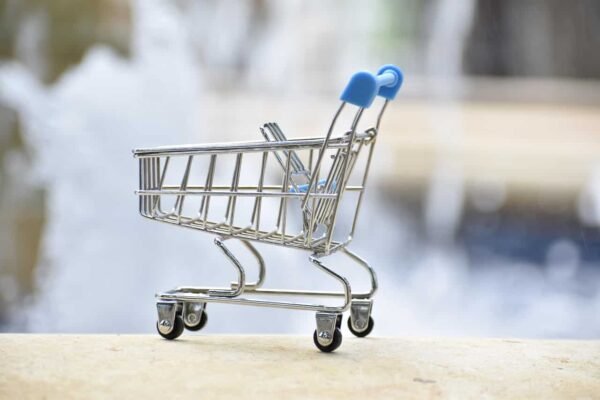 E-commerce platforms advised to self-audit, eliminate dark patterns: Union Minister