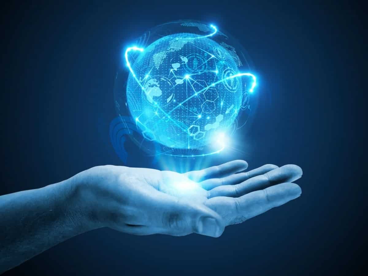 Earth intelligence to unlock 20 billion dollars revenue opportunity by 2030: Gartner Report