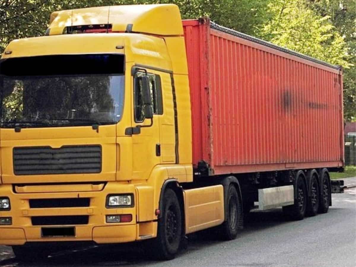 Eicher Motors Q1 Results: Net profit rises 9% to Rs 1,205 crore, revenue up 15%