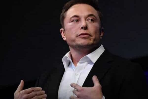 Elon Musk says Samsung will produce Tesla’s AI6 chip at US plant