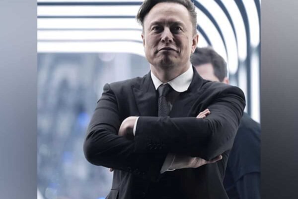 Elon Musk’s Starlink gets IN-SPACe nod, set to launch satellite internet in India soon