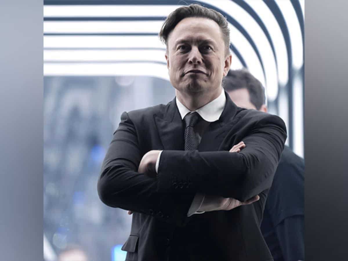 Elon Musk’s Starlink gets IN-SPACe nod, set to launch satellite internet in India soon