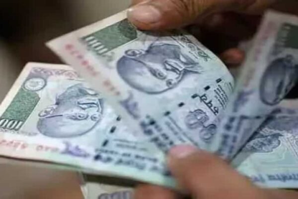 Employee-Linked Incentive scheme may get cabinet approval today; scheme offers incentives to informal sector employees on joining EPFO