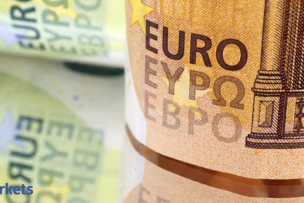 Euro rises after US, EU agree to tariff deal