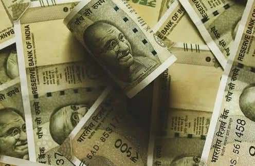 Extortionist posing as ED officer arrested in Kolkata