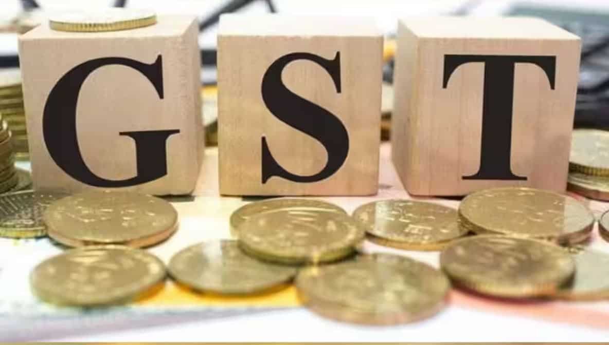 FM Sitharaman clarifies GST issue related to apartment associations