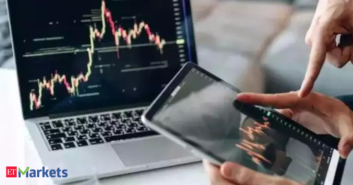 F&O trade volumes slump nearly 20% after Sebi ban on Jane Street