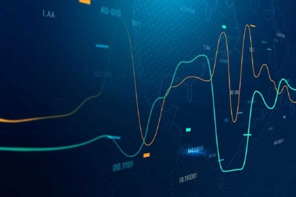 FPIs continue to buy India stocks well into fourth month in July