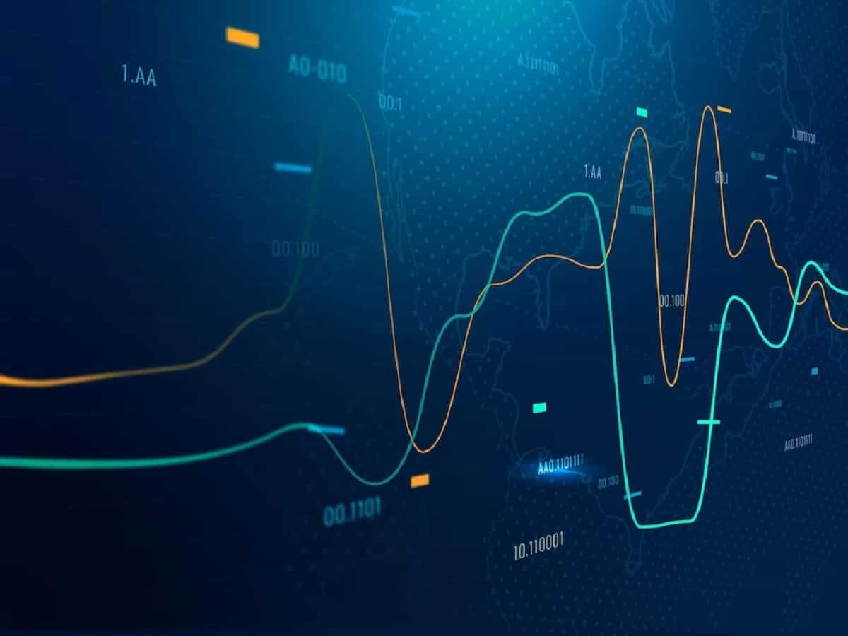 FPIs continue to buy India stocks well into fourth month in July