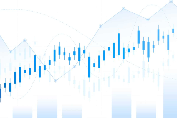 Final Trade: Sensex gains 193 pts, Nifty ends at 25,461 as IT, pharma, FMCG stocks lift markets near day’s high