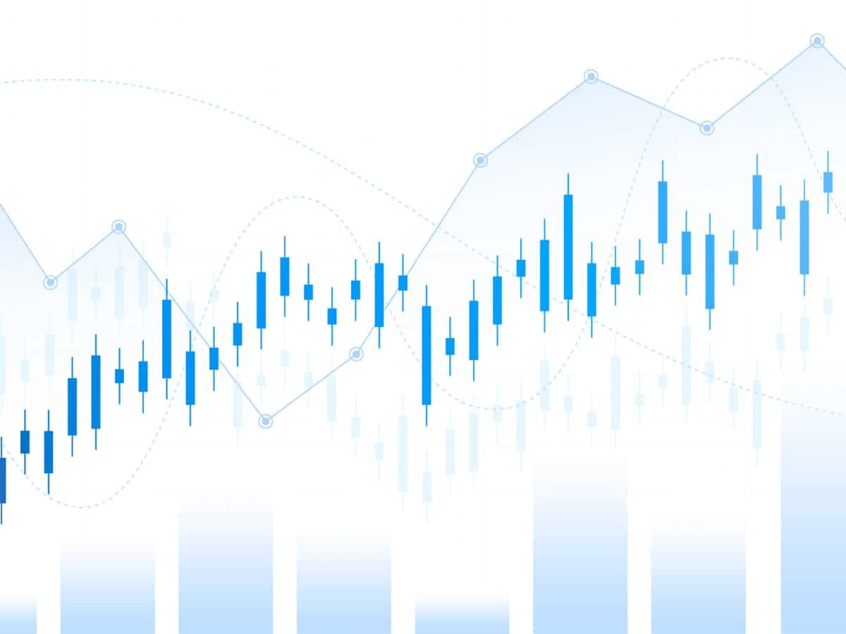 Final Trade: Sensex gains 193 pts, Nifty ends at 25,461 as IT, pharma, FMCG stocks lift markets near day’s high