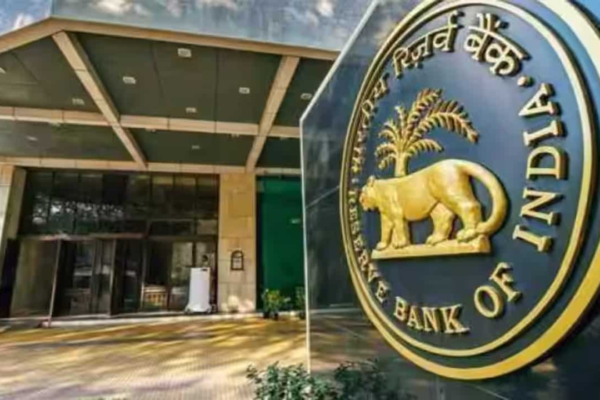 Financial Stability Report: Indian economy remains key driver of global growth, says RBI