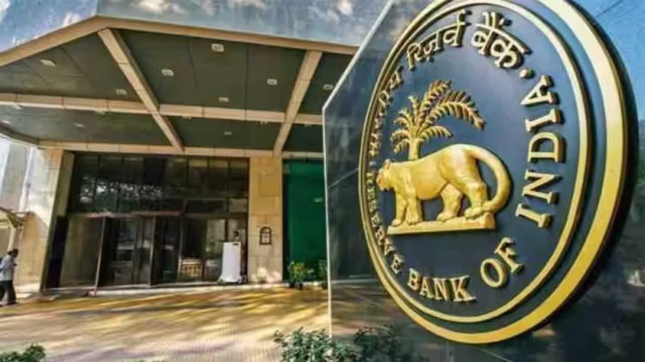 Financial Stability Report: Indian economy remains key driver of global growth, says RBI