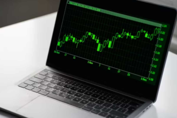 First Trade: Indian stock markets open higher amid positive global cues; Nifty crosses 25,100 mark