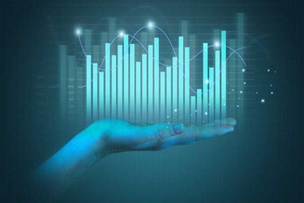First Trade: Nifty opens at 25,500; pharma top gainer