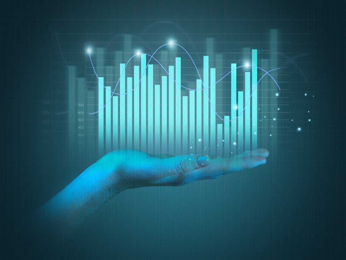 First Trade: Nifty opens at 25,500; pharma top gainer