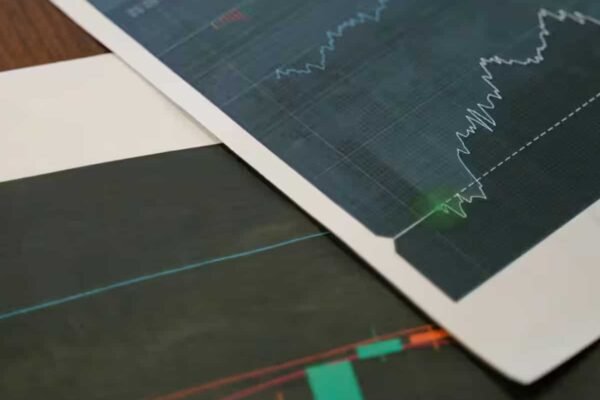 First Trade: Nifty opens weak at 25,274; TCS falls over 2%