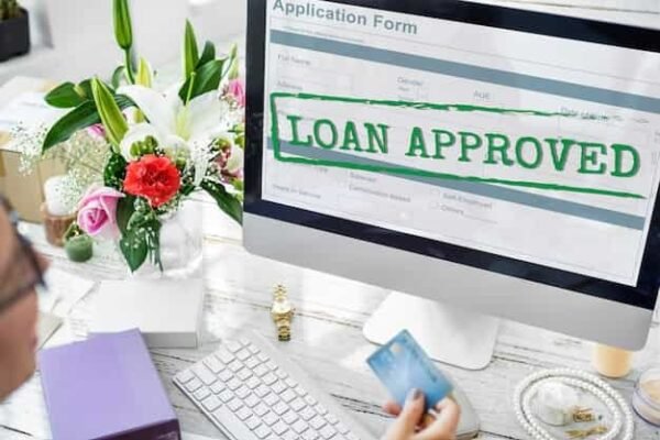 For NBFCs, education loan AUM growth to halve amid US headwinds: Crisil